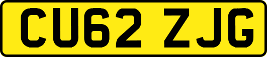 CU62ZJG