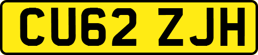 CU62ZJH