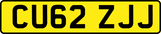 CU62ZJJ