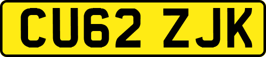 CU62ZJK