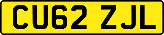 CU62ZJL
