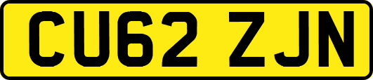 CU62ZJN