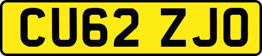 CU62ZJO