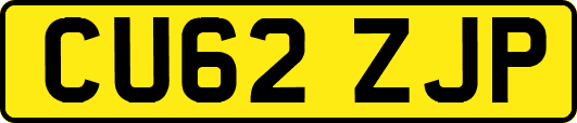 CU62ZJP