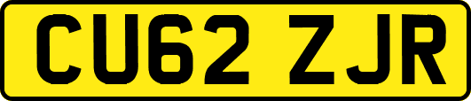CU62ZJR