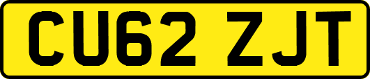 CU62ZJT