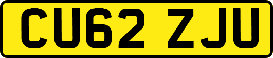 CU62ZJU