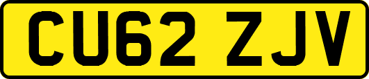 CU62ZJV