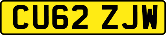 CU62ZJW