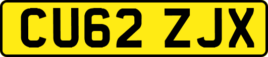 CU62ZJX