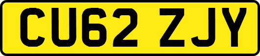 CU62ZJY
