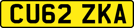 CU62ZKA