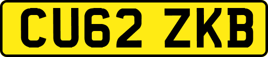 CU62ZKB