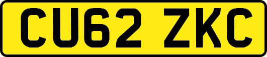 CU62ZKC