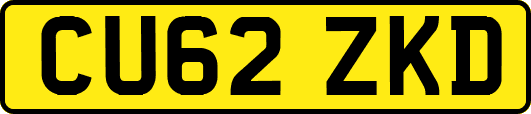 CU62ZKD