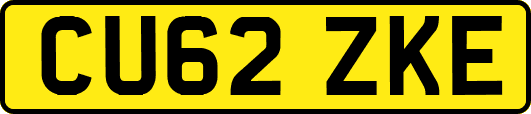 CU62ZKE