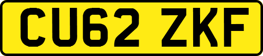 CU62ZKF