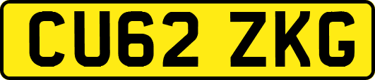 CU62ZKG