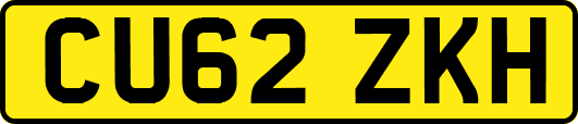 CU62ZKH