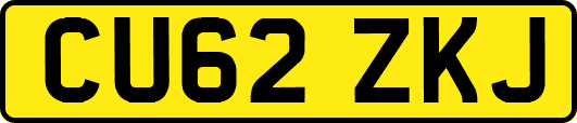 CU62ZKJ