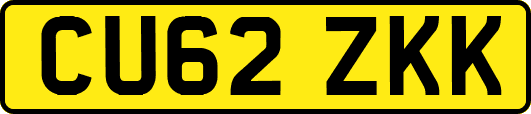 CU62ZKK