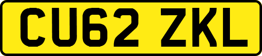 CU62ZKL