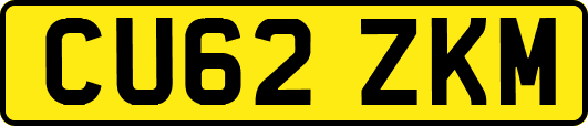 CU62ZKM