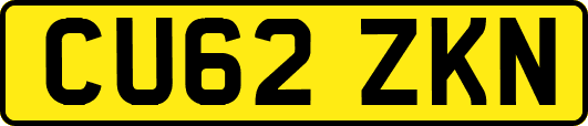 CU62ZKN