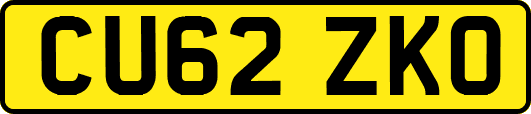 CU62ZKO
