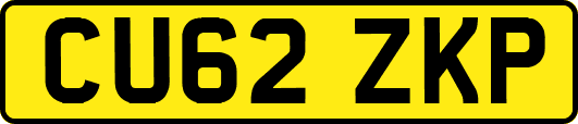 CU62ZKP