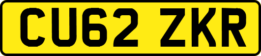 CU62ZKR