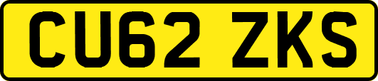 CU62ZKS