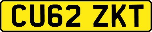 CU62ZKT