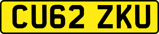 CU62ZKU