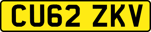 CU62ZKV