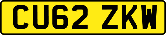 CU62ZKW