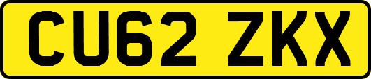 CU62ZKX