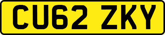 CU62ZKY