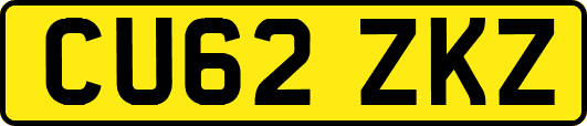 CU62ZKZ