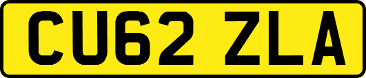 CU62ZLA