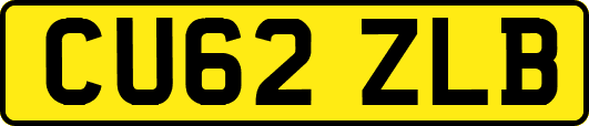 CU62ZLB