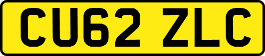 CU62ZLC