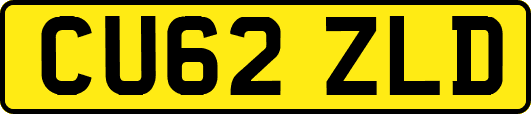 CU62ZLD