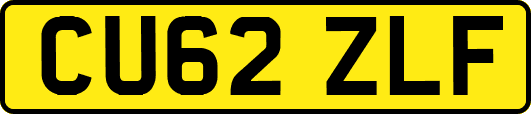 CU62ZLF