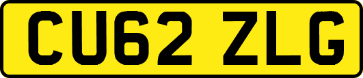 CU62ZLG