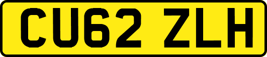CU62ZLH