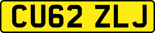 CU62ZLJ