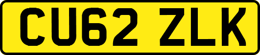 CU62ZLK