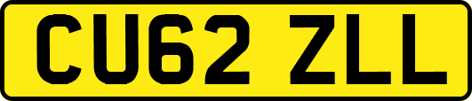 CU62ZLL