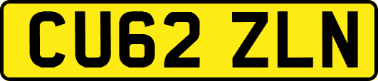 CU62ZLN